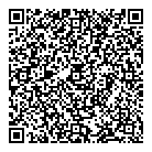 QR код "Зазеркалье"