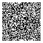 QR код "Торговая компания"