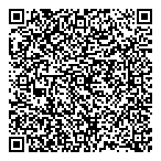 QR код "Эстель плюс"