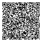 QR код "ПаллетТрейд"
