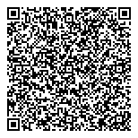 QR код "Завод готовых теплиц"
