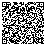 QR код "Завод готовых теплиц"