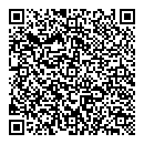 QR код "Тарпан"