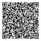 QR код "ВольТА"