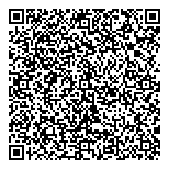 QR код "Юманит"
