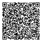 QR код "Энергопром"