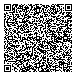 QR код "Электромаркет"