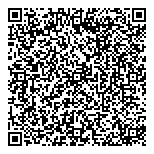QR код "Электроника"