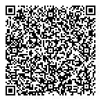 QR код "Эдисон"