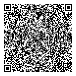 QR код "ЭлектроАрсенал"