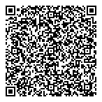 QR код "ТЭМЗ"