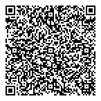QR код "Ассэт Маркет"
