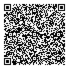 QR код "Эх"