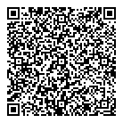QR код "Электа"