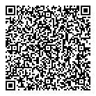 QR код "Электрокомплект"