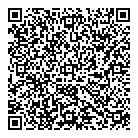 QR код "ПромКабель"