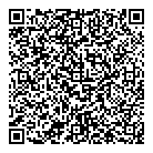 QR код "Штиль"