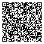 QR код "Эмтика"