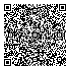 QR код "ЭТР"