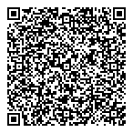 QR код "Пульс-Электро"