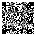 QR код "Сила Света"