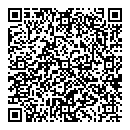 QR код "ЭМКО"