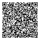 QR код "Автотайм"