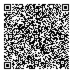 QR код "Электросила-Тула"