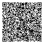 QR код "АВС-электро"