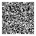 QR код "Электростройснаб"