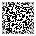 QR код "Автоматика"