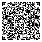 QR код "Энергия"