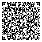 QR код "ЛОЗ-СЗМА"