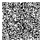 QR код "Автошкола"