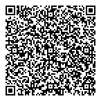 QR код "ЭнергоАльянс"