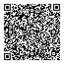 QR код "АИФ"
