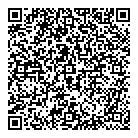QR код "Приоритет"