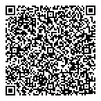 QR код "Промэнерго"
