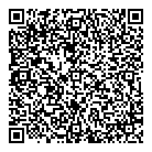 QR код "Электрика Тула"