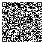 QR код "Электроприбор"