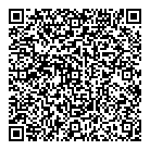 QR код "Ювис"