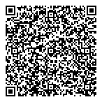 QR код "Тэнси-Техно"