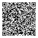 QR код "Свет"