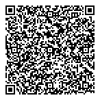 QR код "ГлавЭнергоСтрой"