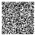QR код "Электрощит Тула"