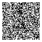 QR код "КОМПАНИЯ ИНДАСТ"