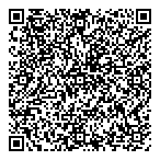 QR код "Электросеть"