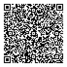 QR код "Сторге"