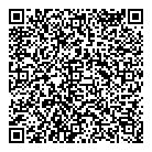 QR код "Электрум Центр"