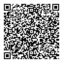 QR код "Электро-М"